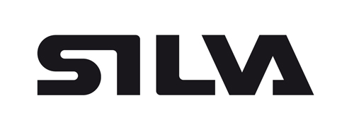 SILVA LOGO